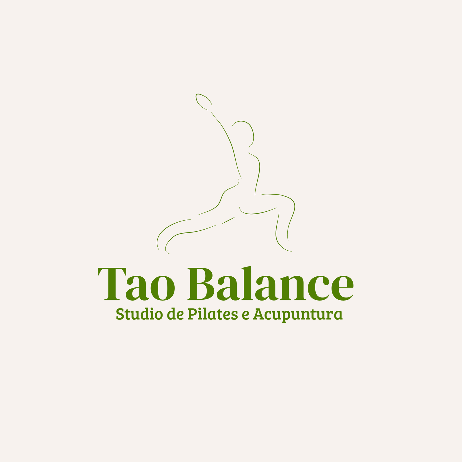 Tao Balance Studio de Pilates e Acupuntura